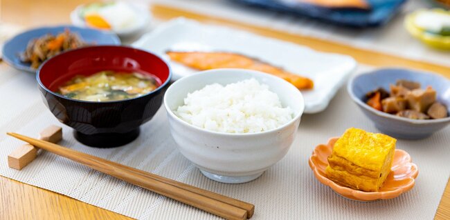 今日は「吃饭」を徹底解説？！