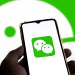 WeChat 日本と中国【Wēixìn Rìběn hé Zhōngguó】の活用方法と違いについて