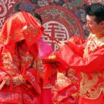 結婚式 風習 – 中国結婚式の風習を深く知ろう！