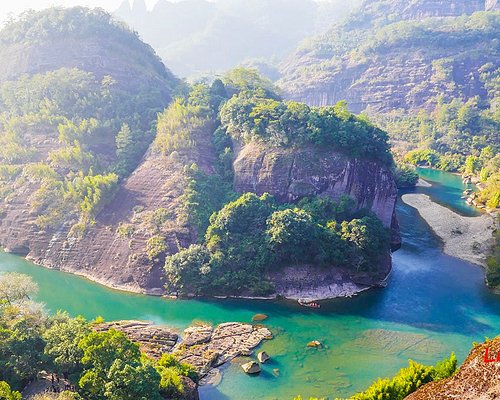 台湾語 中国語 違い – 台湾語と中国語の違いを徹底解説！