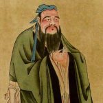 中国4000年の歴史 – 深遠な中国文明を徹底解説！